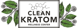 please visit cleankratom.com for new site.