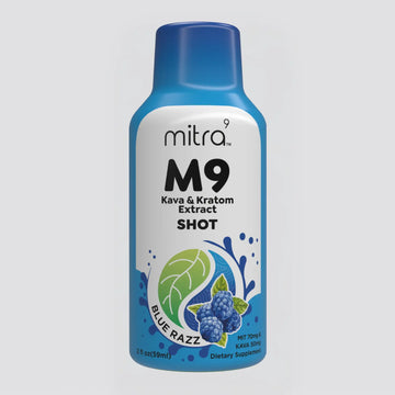 MITRA9 Products