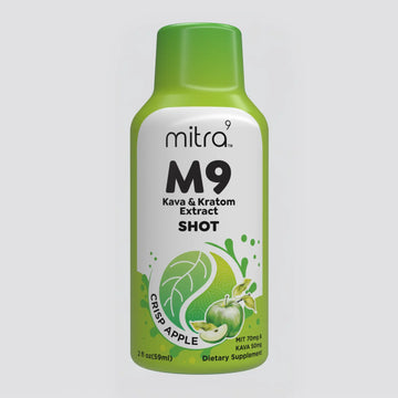 MITRA9 Products
