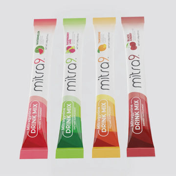 MITRA9 Products