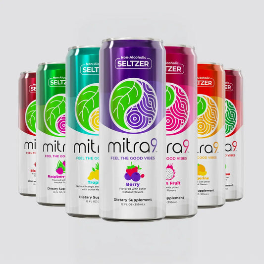 MITRA9 Products