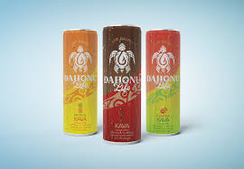 Dahonu
